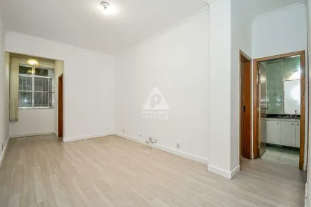 Apartamento com 2 Quartos à venda, 85m² no Copacabana, Rio de Janeiro
