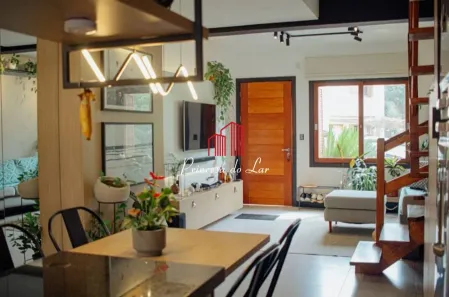 Casa com 2 Quartos à venda, 106m² no Nonoai, Porto Alegre