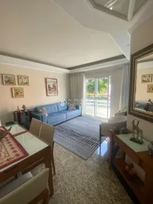 Apartamento com 3 Quartos à venda, 75m² no Rudge Ramos, São Bernardo do Campo