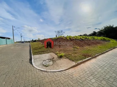 Lote/Terreno à venda, 180m² no Cocão, Viamão