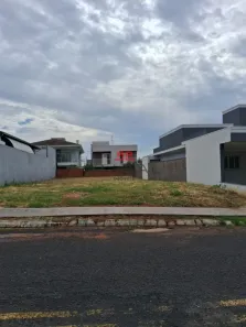 Lote/Terreno à venda, 360m² no Quinta Ranieri, Bauru