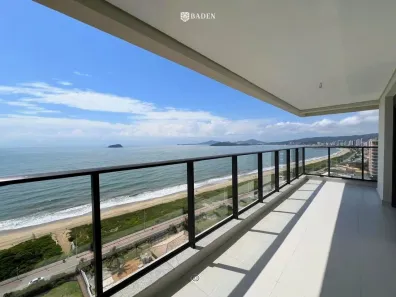 Apartamento com 3 Quartos à venda, 133m² no Centro, Balneário Piçarras
