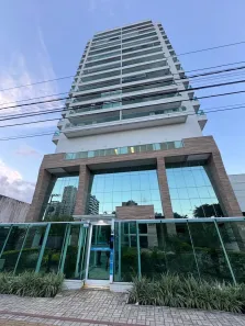 Apartamento com 3 Quartos à venda, 157m² no Marco, Belém