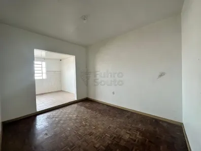 Casa com 3 Quartos à venda, 204m² no Centro, Pelotas