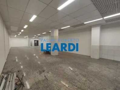 Ponto Comercial à venda, 407m² no Bela Vista, São Paulo