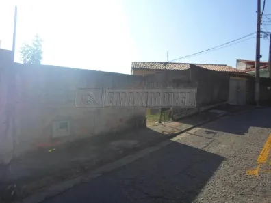 Lote/Terreno à venda, 600m² no Jardim dos Estados, Sorocaba