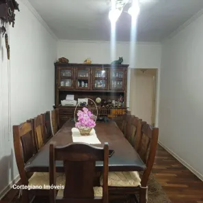 Apartamento com 2 Quartos à venda, 130m² no Ponta da Praia, Santos