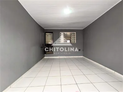 Casa com 4 Quartos à venda, 77m² no Jardim Maricota, Itapetininga