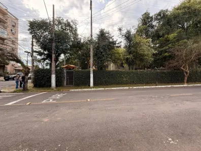 Casa com 4 Quartos à venda, 180m² no Vila Rosa, Novo Hamburgo