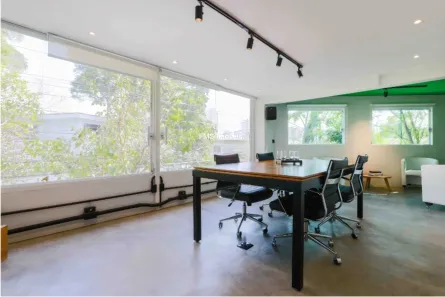 Prédio Comercial com 4 Quartos para alugar, 166m² no Vila Cruzeiro, São Paulo