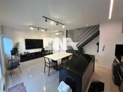 Apartamento com 3 Quartos à venda, 71m² no Barra da Tijuca, Rio de Janeiro
