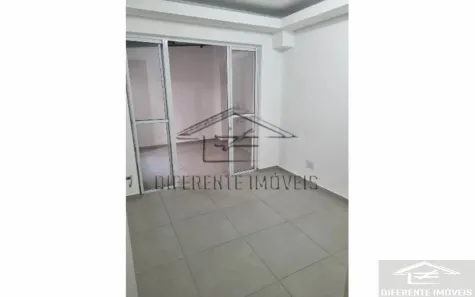 Sala Comercial para alugar, 25m² no Tatuapé, São Paulo