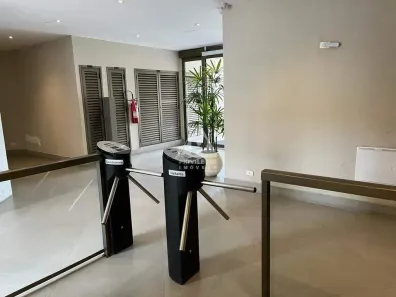Sala Comercial à venda, 85m² no Barra da Tijuca, Rio de Janeiro