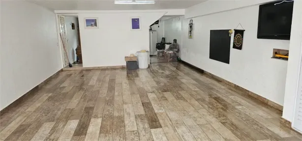 Sobrado com 3 Quartos à venda, 160m² no Vila Regente Feijó, São Paulo