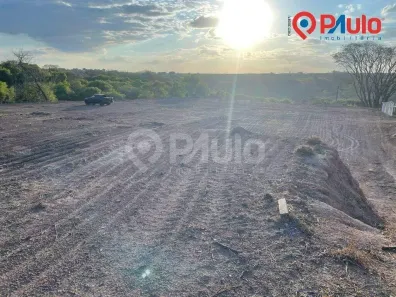 Lote/Terreno à venda, 6800m² no Centro (Tupi), Piracicaba