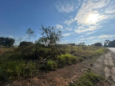 Lote/Terreno à venda, 250m² no Área Rural de Cosmópolis, Cosmópolis