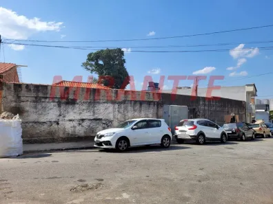Lote/Terreno à venda, 693m² no Jardim Belval, Barueri