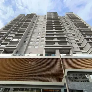 Apartamento com 1 Quarto para alugar, 48m² no Vila Mariana, São Paulo
