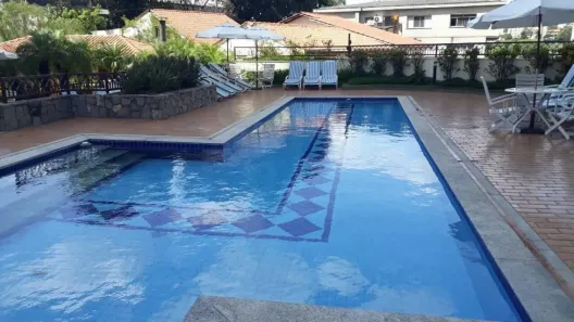 Apartamento com 2 Quartos à venda, 75m² no Jardim Bonfiglioli, São Paulo