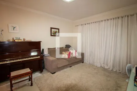 Casa com 4 Quartos à venda, 225m² no Jardim Bonfiglioli, São Paulo