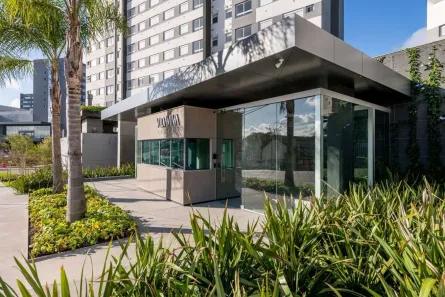 Apartamento com 2 Quartos à venda, 55m² no Teresópolis, Porto Alegre