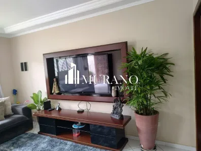 Casa com 2 Quartos à venda, 89m² no Vila Carrão, São Paulo
