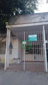 Sobrado com 3 Quartos à venda, 100m² no Vila Maria Trindade, São Paulo