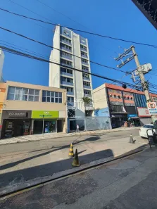 Apartamento com 3 Quartos à venda, 195m² no Centro, Jundiaí