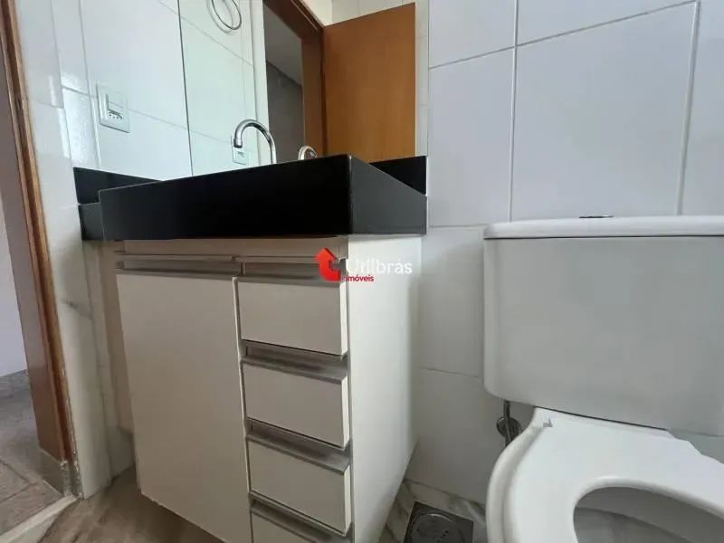 Foto 29