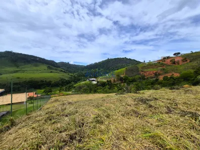 Lote/Terreno à venda, 3077m² no Salvaterra, Juiz de Fora