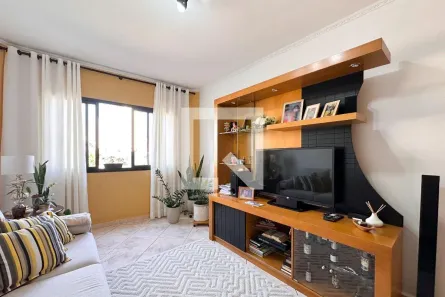 Apartamento com 2 Quartos à venda, 70m² no Santa Terezinha, São Bernardo do Campo