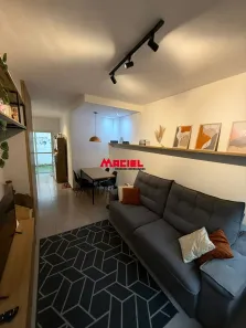 Casa de Condomínio com 2 Quartos à venda, 68m² no Santa Luzia, Caçapava