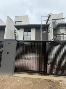 Sobrado com 3 Quartos à venda, 144m² no Portão, Curitiba