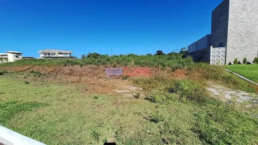 Lote/Terreno à venda, 475m² no Nossa Senhora da Vitória, Ilhéus