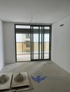 Apartamento com 2 Quartos à venda, 70m² no Vila Nova Conceição, São Paulo