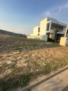 Lote/Terreno à venda, 457m² no Casa de Pedra, Volta Redonda