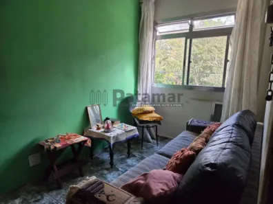 Apartamento com 2 Quartos à venda, 55m² no Jardim Adhemar de Barros, São Paulo