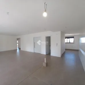 Apartamento com 3 Quartos à venda, 190m² no Cambuí, Campinas