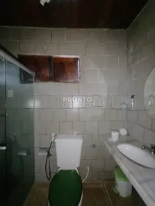 Casa com 4 Quartos à venda, 199m² no Aldeia dos Camarás, Camaragibe