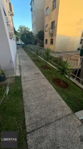 Apartamento com 2 Quartos à venda, 42m² no Vila Nova, Porto Alegre