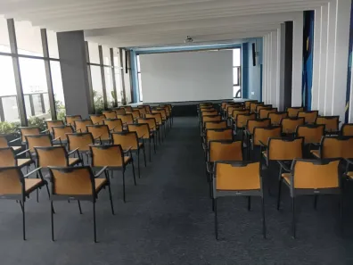 Apartamento com 1 Quarto para alugar, 360m² no Boa Viagem, Recife