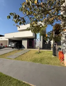 Casa de Condomínio com 3 Quartos à venda, 150m² no São Venâncio, Itupeva