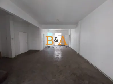Apartamento com 4 Quartos à venda, 168m² no Flamengo, Rio de Janeiro