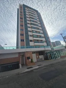 Apartamento com 3 Quartos à venda, 82m² no Atalaia, Aracaju