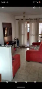 Apartamento com 2 Quartos à venda, 55m² no Vila Virgínia, Ribeirão Preto