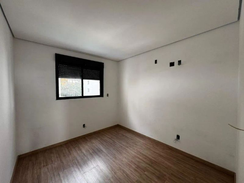 Foto 32