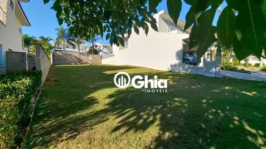Lote/Terreno à venda, 360m² no Swiss Park, Campinas