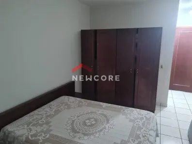 Casa de Condomínio com 4 Quartos à venda, 315m² no Costa do Sol, Bertioga