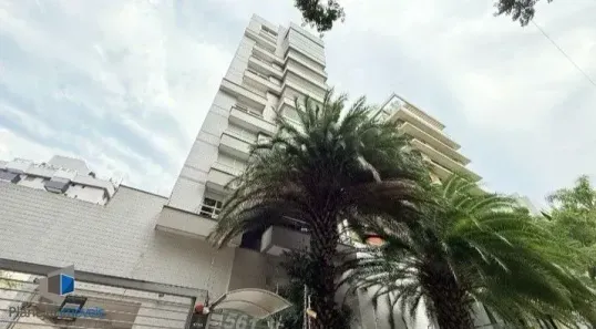 Apartamento com 1 Quarto à venda, 51m² no Petrópolis, Porto Alegre
