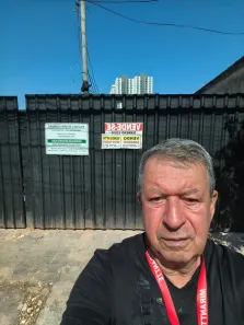 Lote/Terreno à venda, 360m² no Santa Teresinha, São Paulo